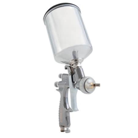 Sharpe Fx2000 Conventional Spray Gun 1.4 Mm SHA-288885